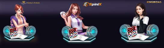 winlife casino jilino1 free 100