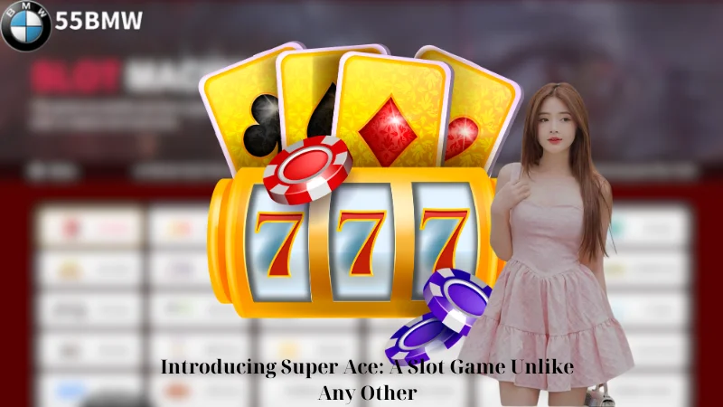 pesobet casino free 100 bonus casino online