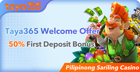 king game casino free 100 no deposit bonus