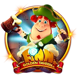 777 crazy slot online how to bet on point spread