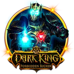 jili club casino how to place bet in 1xbet