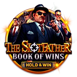 crazy jackpot 777 jili how to bet on sports in vegas from another state