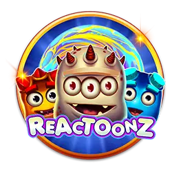 extreme 888 what is a parlay bet