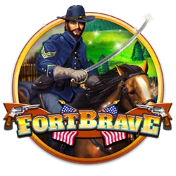 okebet slot register how to bet parlay in 1xbet