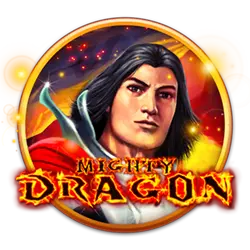 jackpot 777 casino what is draw no bet