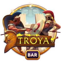 free bingo voucher codes how to bet in f1