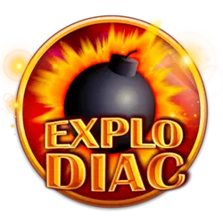 jili98 casino login register free 100 bonus