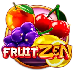 ₱ meaning masaya 365 free 100