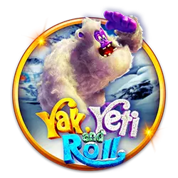 casino reviews how to place a soccer bet on betway