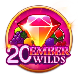 phplus cheltenham festival who to bet on