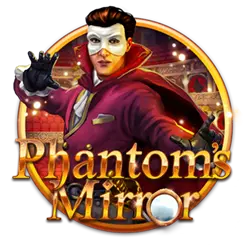 777 bet how to bet online on the super bowl